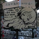 Image for article titled It Just Wouldn't Be New Year's Without Anime Girls on Wooden Plaques
